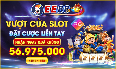 08C1C04F2A17256Eb1707Da9Bb973894