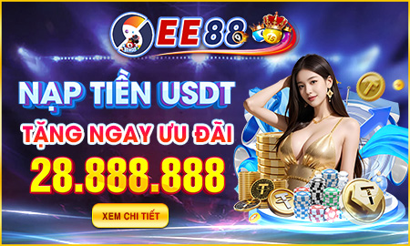 30Ba39A1B70E75509D722E870Be60908