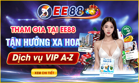 3A9250Ecc9Bb23Fe4F47C0E12Fd9Aad6