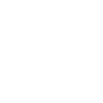 Casino 1