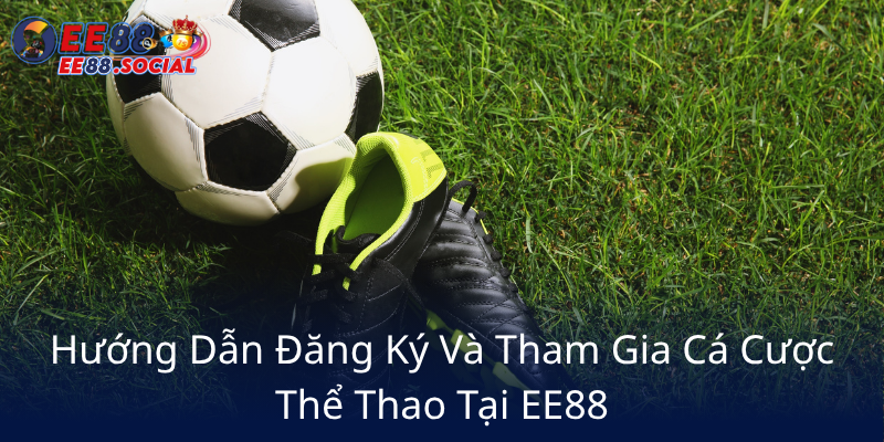 Huong Dan Dang Ky Va Tham Gia Ca Cuoc The Thao Tai Ee880