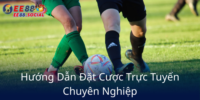 Huong Dan Dat Cuoc Truc Tuyen Chuyen Nghiep9