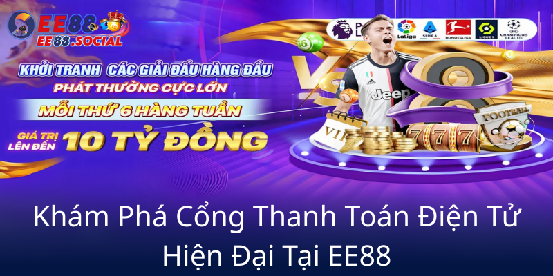 Kham Pha Cong Thanh Toan Dien Tu Hien Dai Tai Ee880