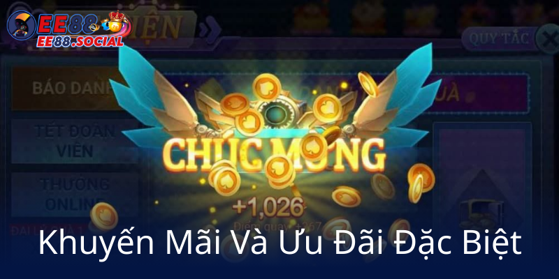 Khuyen Mai Va Uu Dai Dac Biet6