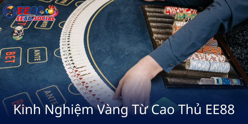 Kinh Nghiem Vang Tu Cao Thu Ee889