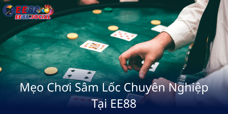 Meo Choi Sam Loc Chuyen Nghiep Tai Ee885