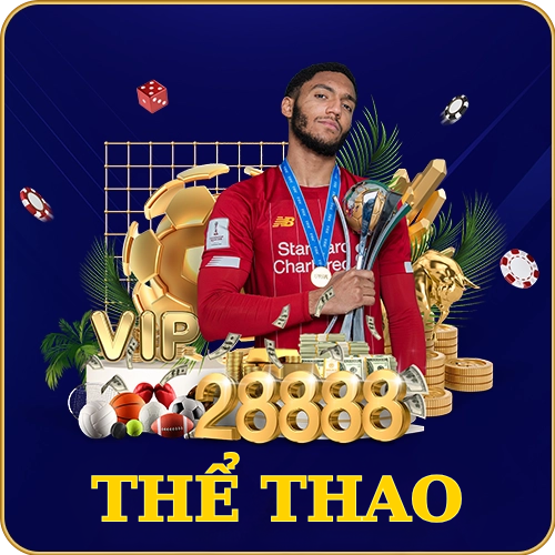 The Thao