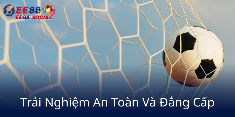 Trai Nghiem An Toan Va Dang Cap4