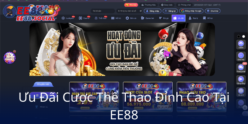 Uu Dai Cuoc The Thao Dinh Cao Tai Ee880